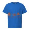 Softstyle® Youth T-Shirt Thumbnail
